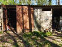 Bois, forêt et étang Bois, forêt et étang