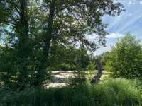 Bois, forêt et étang Bois, forêt et étang