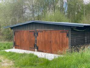 Vente Bois, forêt et étangPlanches