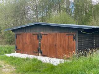 Bois, forêt et étang Bois, forêt et étang