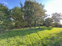 Bois, forêt et étang Bois, forêt et étang