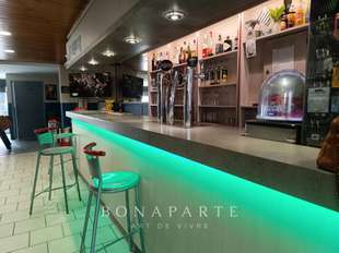 Photo Bureaux et commerces Abbeville