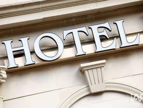 Vente Bureaux et commerces 1300 m&sup2;Agde