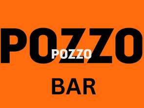 Vente Bureaux et commerces 325 m&sup2;Agneaux