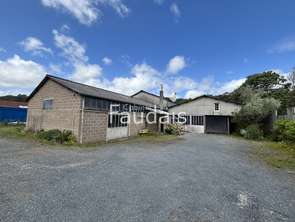 Vente Bureaux et commercesAgneaux