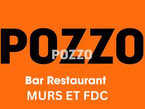 Vente Bureaux et commerces 400 m&sup2;Agon-Coutainville