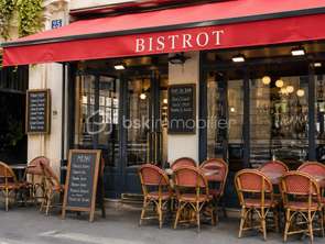 Vente Bureaux et commercesAgon-Coutainville