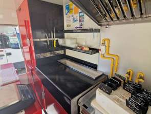 Vente Bureaux et commerces 6 m&sup2;Aigrefeuille-d'Aunis