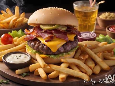 Bureaux et commerces Aigrefeuille-d'Aunis 17