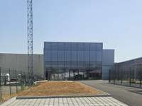 Bureaux et commerces Bureaux et commerces