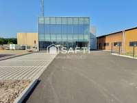 Bureaux et commerces 1 pièce Bureaux et commerces 1 pièce