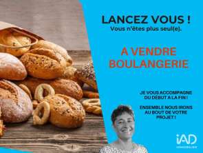 Vente Bureaux et commerces 120 m&sup2;Aix-en-Provence