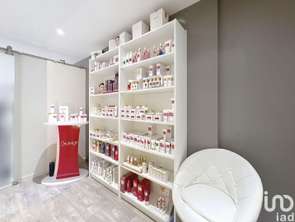 Vente Bureaux et commerces 26 m&sup2;Aix-en-Provence