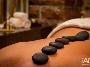 Vente Bureaux et commerces 50 m&sup2;Aix-en-Provence