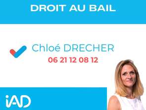 Vente Bureaux et commerces 32 m&sup2;Aix-en-Provence