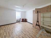 Bureaux et commerces 5 pièces