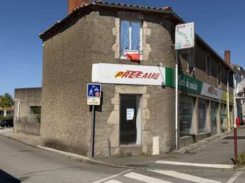 Bureaux et commerces Bureaux et commerces