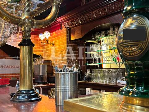 Bureaux et commerces 10 pièces