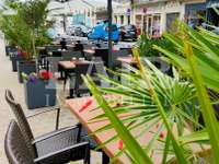 Bureaux et commerces 10 pièces