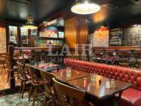 Bureaux et commerces 10 pièces