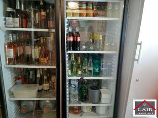 Bureaux et commerces 3 pièces