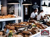 Bureaux et commerces 10 pièces