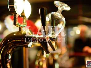 Vente Bureaux et commerces 120 m&sup2;Alençon