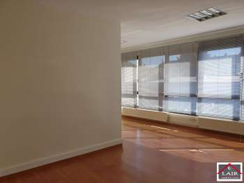 Bureaux et commerces 3 pièces