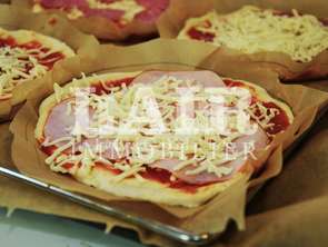 Vente Bureaux et commerces 75 m&sup2;Alençon