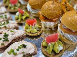 Vente Bureaux et commerces 80 m&sup2;Alençon