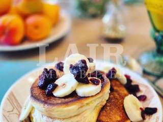 Bureaux et commerces 2 pièces