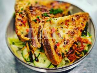 Bureaux et commerces 2 pièces