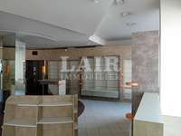 Bureaux et commerces 6 pièces