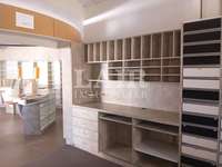 Bureaux et commerces 6 pièces