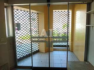 Bureaux et commerces 6 pièces