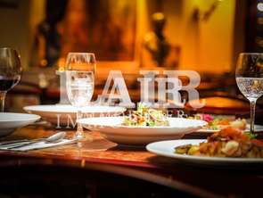 Vente Bureaux et commerces 60 m&sup2;Alençon