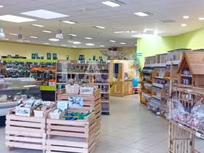 Vente Bureaux et commerces 630 m&sup2;Alençon