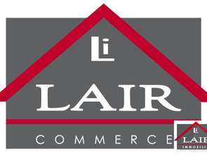 Vente Bureaux et commerces 90 m&sup2;Alençon