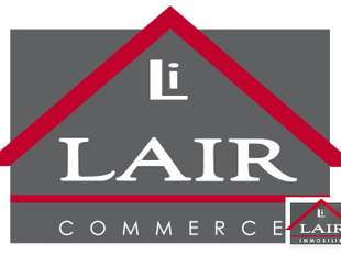 Photo Bureaux et commerces Alençon