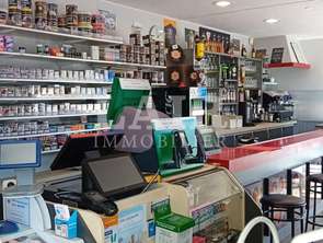 Vente Bureaux et commerces 200 m&sup2;Alençon