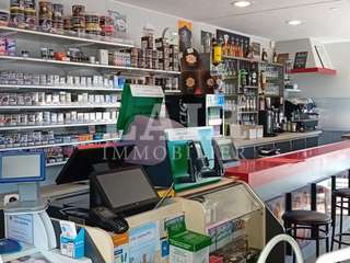 Bureaux et commerces 10 pièces