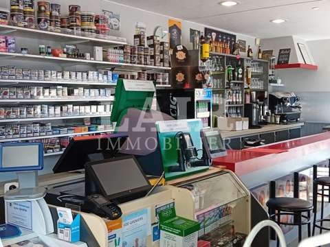 Bureaux et commerces 10 pièces Alençon 61