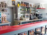 Bureaux et commerces 10 pièces