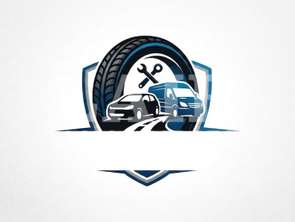 Vente Bureaux et commerces 380 m&sup2;Alençon