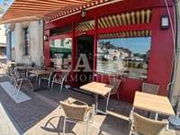 Bureaux et commerces 5 pièces