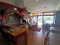 Bureaux et commerces 5 pièces