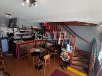 Bureaux et commerces 5 pièces