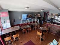 Bureaux et commerces 5 pièces