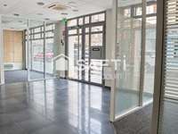 Bureaux et commerces 5 pièces Bureaux et commerces 5 pièces