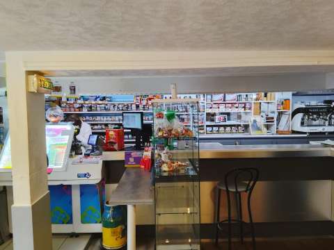 Bureaux et commerces Alençon Centre - Montsort 61